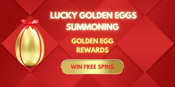 Download Orion Game app for the best mobile casino experience