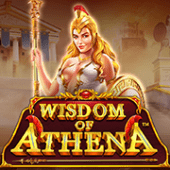 Wisdom of Athena on Orion Game